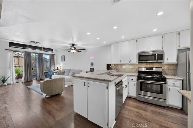 4140 Workman Mill Road 164, Whittier, CA 90601
