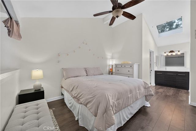 4140 Workman Mill Road 164, Whittier, CA 90601