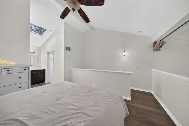 4140 Workman Mill Road 164, Whittier, CA 90601