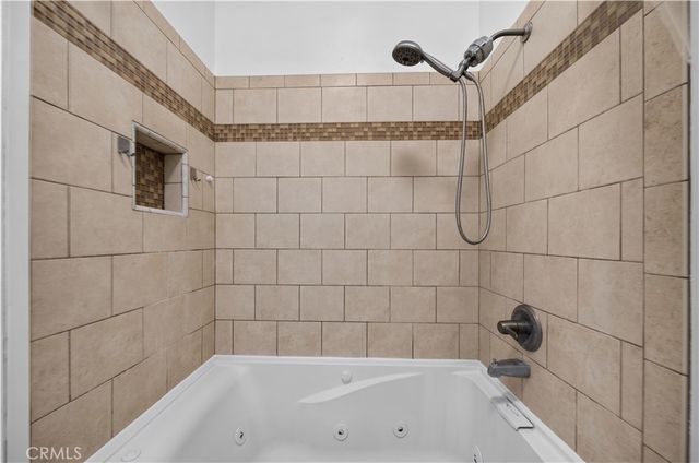 4140 Workman Mill Road 164, Whittier, CA 90601
