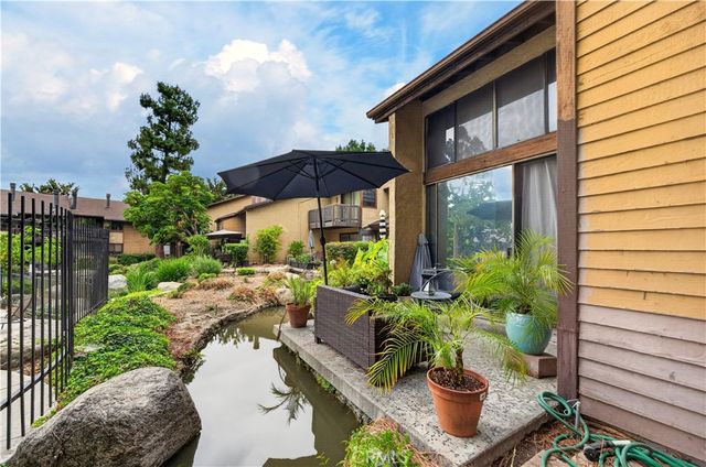 4140 Workman Mill Road 164, Whittier, CA 90601