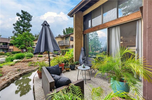 4140 Workman Mill Road 164, Whittier, CA 90601