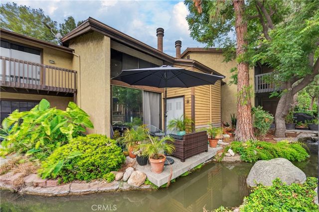4140 Workman Mill Road 164, Whittier, CA 90601