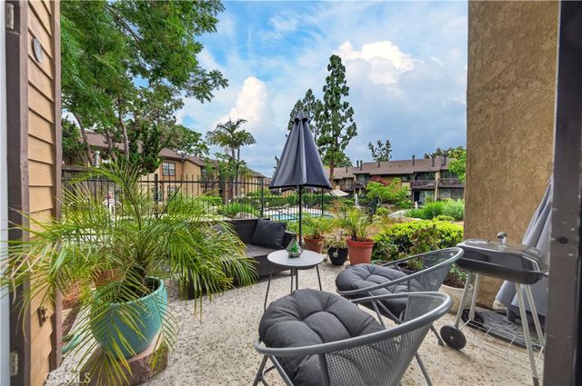 4140 Workman Mill Road 164, Whittier, CA 90601