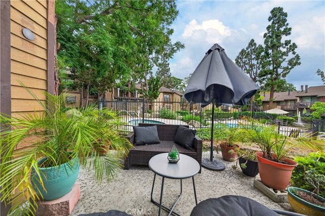 4140 Workman Mill Road 164, Whittier, CA 90601