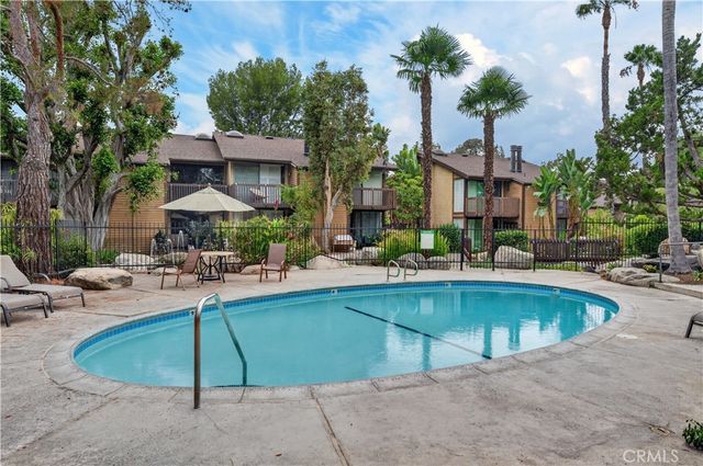 4140 Workman Mill Road 164, Whittier, CA 90601