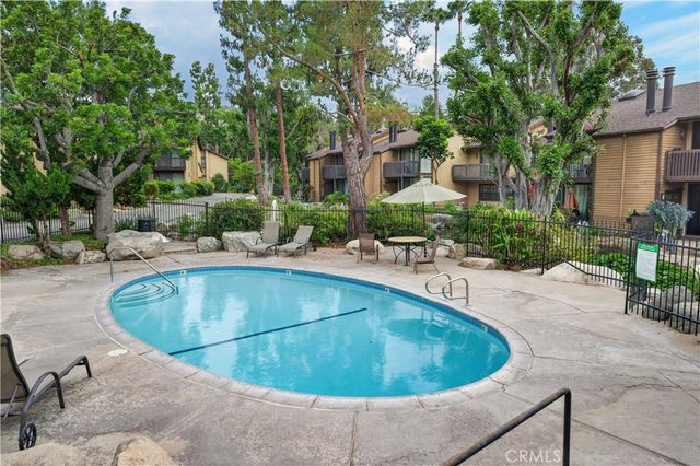 4140 Workman Mill Road 164, Whittier, CA 90601