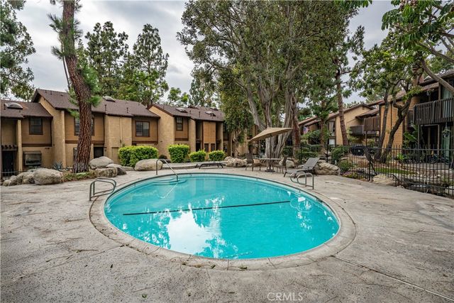 4140 Workman Mill Road 164, Whittier, CA 90601