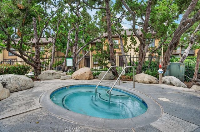 4140 Workman Mill Road 164, Whittier, CA 90601