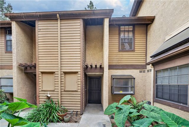 4140 Workman Mill Road 164, Whittier, CA 90601