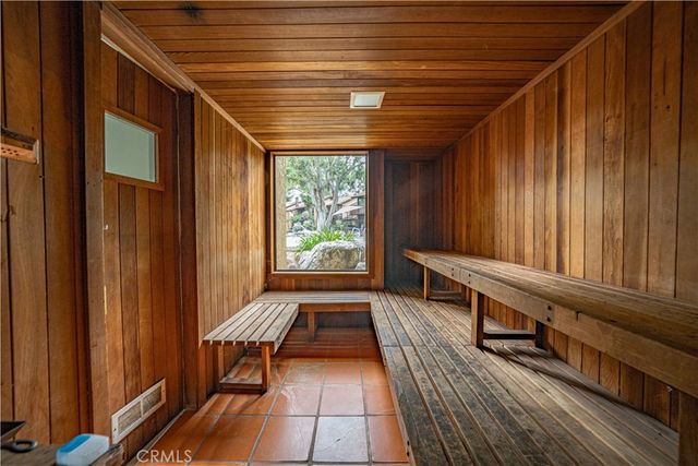 4140 Workman Mill Road 164, Whittier, CA 90601