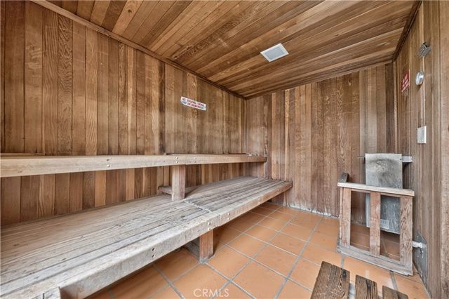4140 Workman Mill Road 164, Whittier, CA 90601