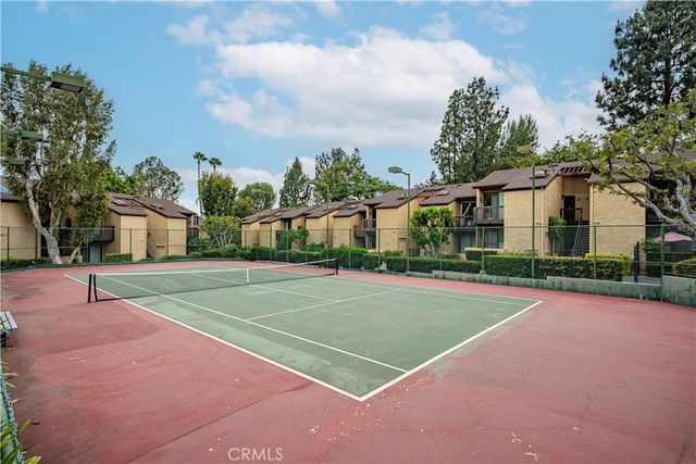4140 Workman Mill Road 164, Whittier, CA 90601