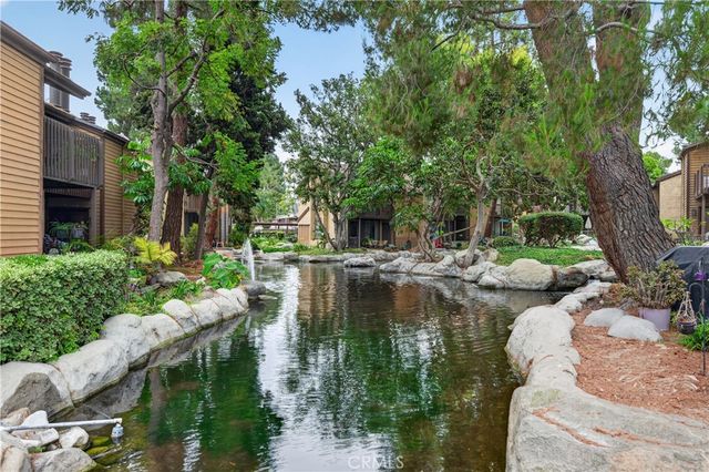 4140 Workman Mill Road 164, Whittier, CA 90601
