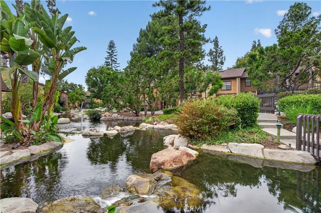 4140 Workman Mill Road 164, Whittier, CA 90601