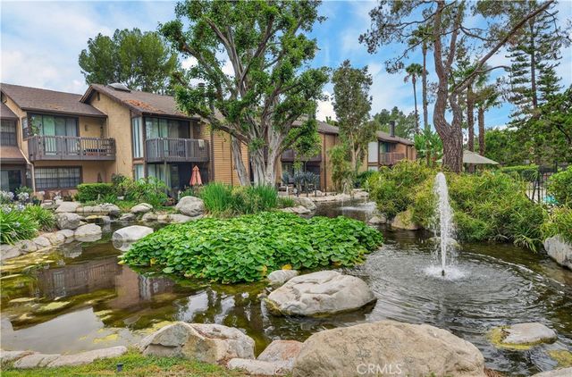 4140 Workman Mill Road 164, Whittier, CA 90601
