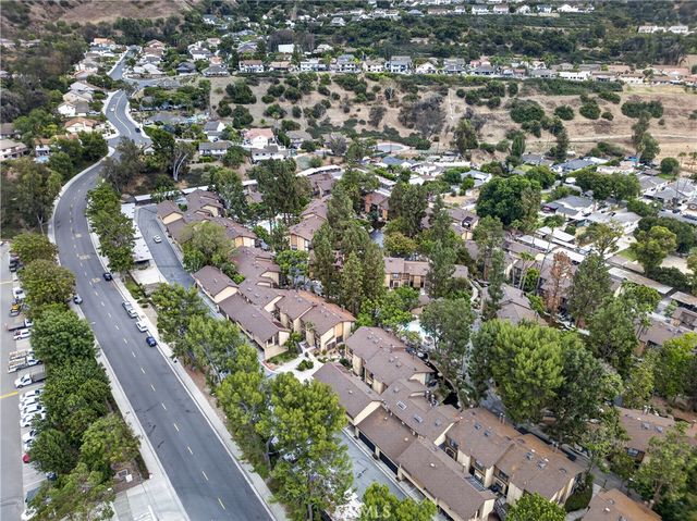 4140 Workman Mill Road 164, Whittier, CA 90601