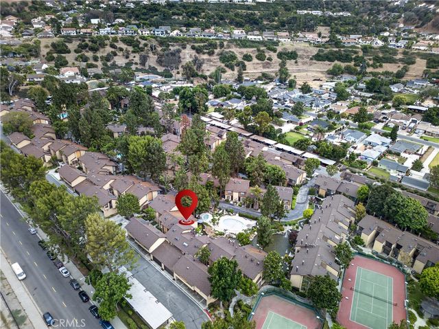4140 Workman Mill Road 164, Whittier, CA 90601