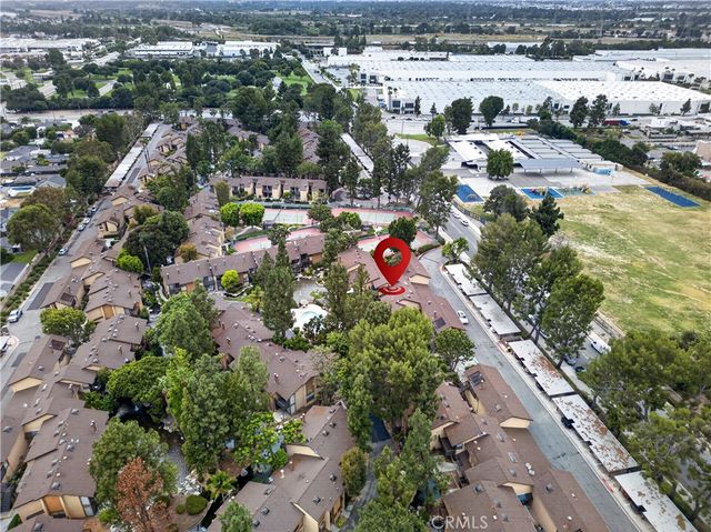 4140 Workman Mill Road 164, Whittier, CA 90601