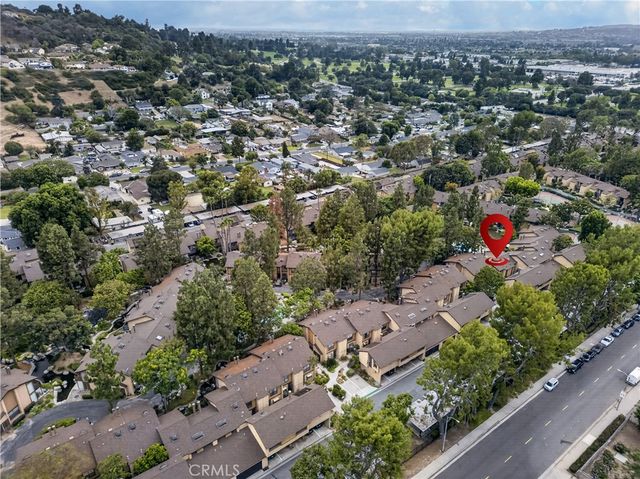 4140 Workman Mill Road 164, Whittier, CA 90601