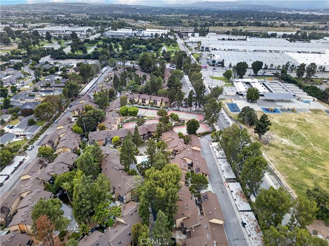 4140 Workman Mill Road 164, Whittier, CA 90601