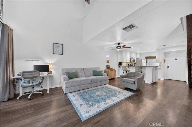 4140 Workman Mill Road 164, Whittier, CA 90601
