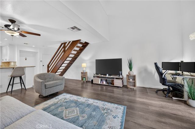 4140 Workman Mill Road 164, Whittier, CA 90601