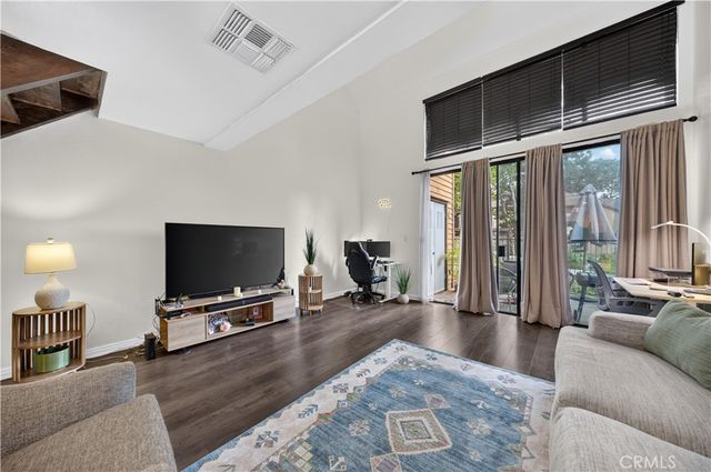 4140 Workman Mill Road 164, Whittier, CA 90601