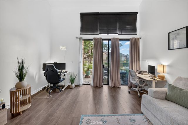 4140 Workman Mill Road 164, Whittier, CA 90601