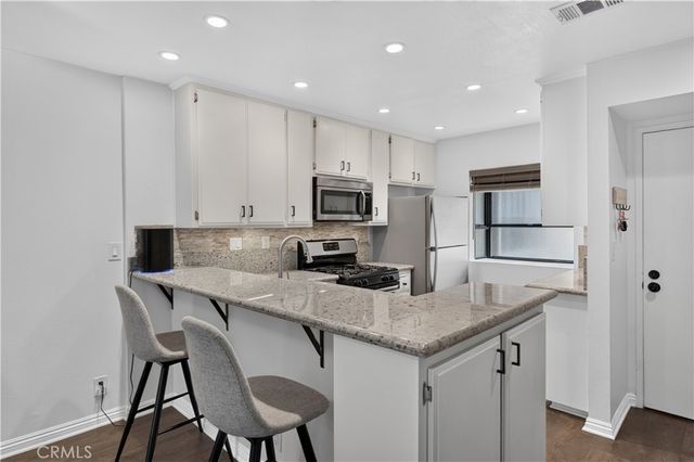 4140 Workman Mill Road 164, Whittier, CA 90601