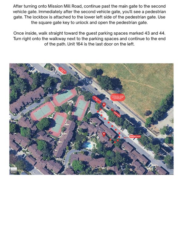 4140 Workman Mill Road 164, Whittier, CA 90601
