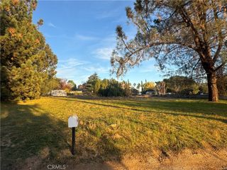 0 Bonita, Cherry Valley, CA 92223