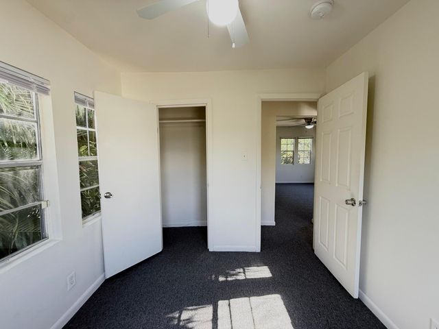 808 30th Street 2, West Palm Beach, FL 33407