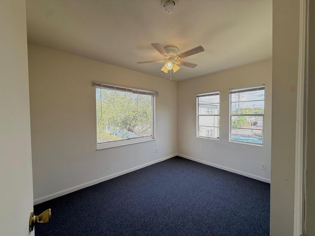 808 30th Street 2, West Palm Beach, FL 33407