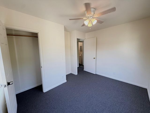 808 30th Street 2, West Palm Beach, FL 33407