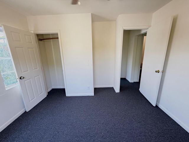 808 30th Street 2, West Palm Beach, FL 33407