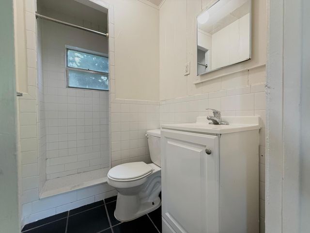 808 30th Street 2, West Palm Beach, FL 33407