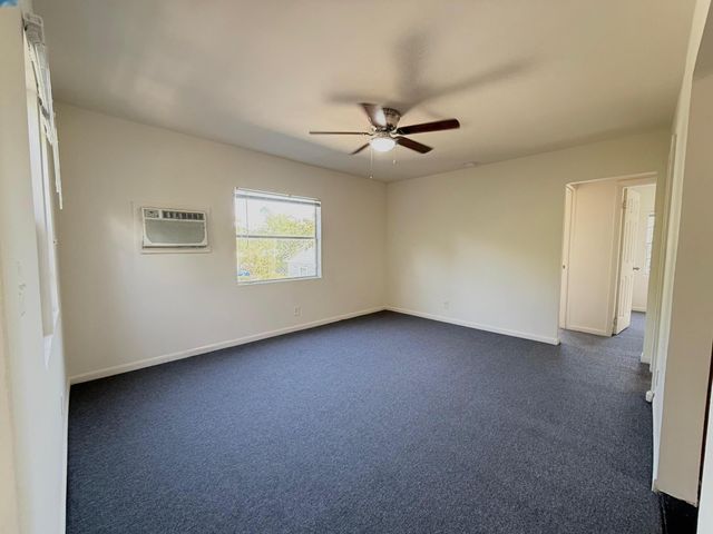 808 30th Street 2, West Palm Beach, FL 33407