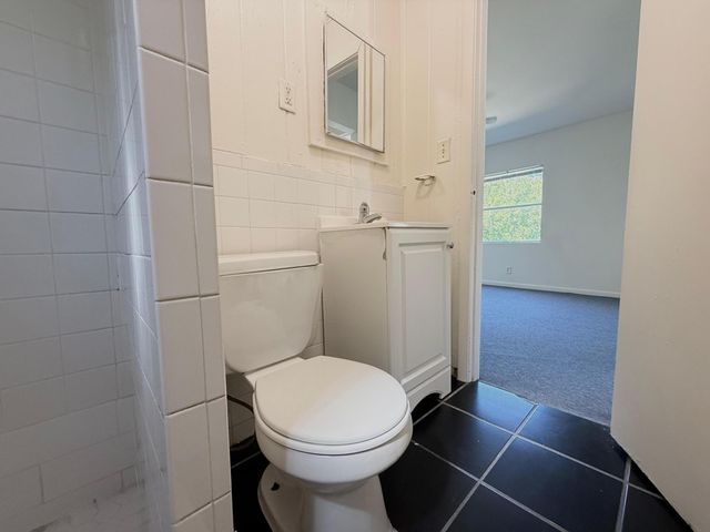 808 30th Street 2, West Palm Beach, FL 33407