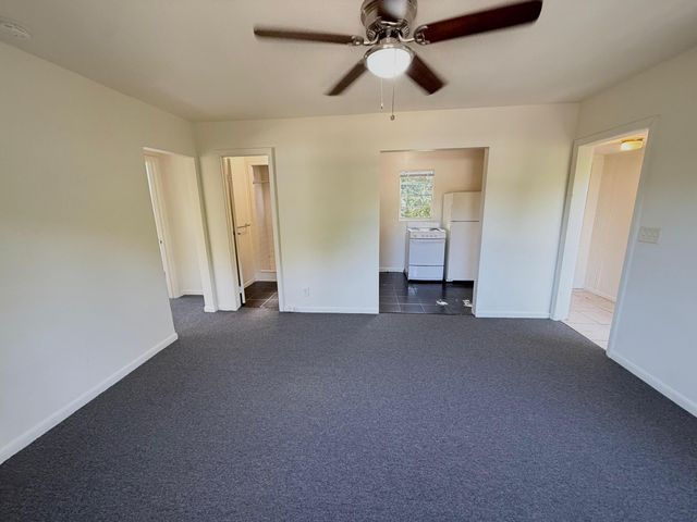 808 30th Street 2, West Palm Beach, FL 33407