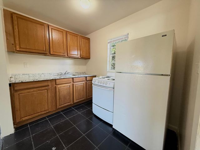 808 30th Street 2, West Palm Beach, FL 33407