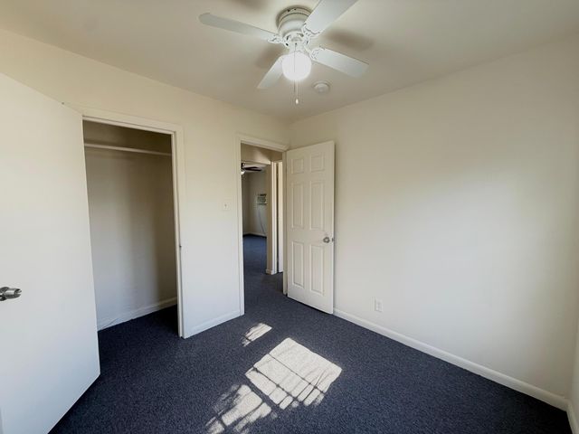 808 30th Street 2, West Palm Beach, FL 33407