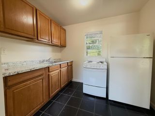 808 30th Street 2, West Palm Beach, FL 33407