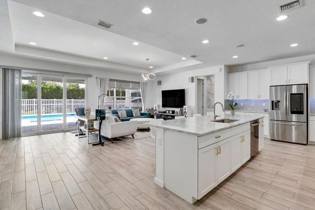 11797 SW Lyra Drive, Port St. Lucie, Port St Lucie, FL 34987