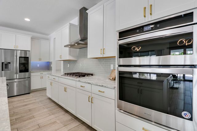11797 SW Lyra Drive, Port St. Lucie, Port St Lucie, FL 34987