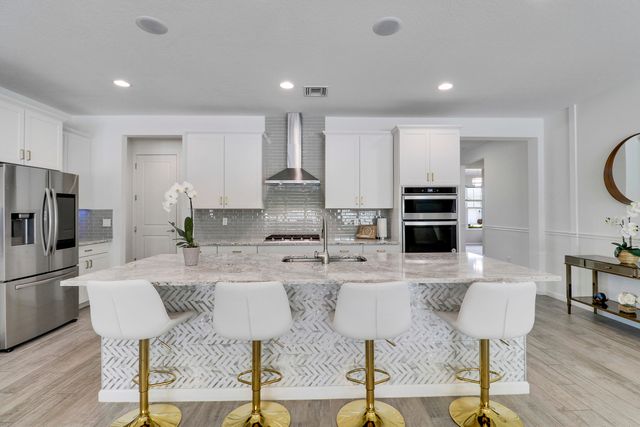 11797 SW Lyra Drive, Port St. Lucie, Port St Lucie, FL 34987