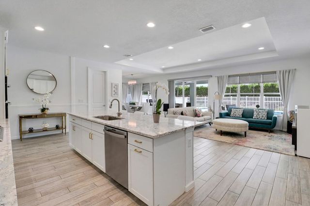 11797 SW Lyra Drive, Port St. Lucie, Port St Lucie, FL 34987