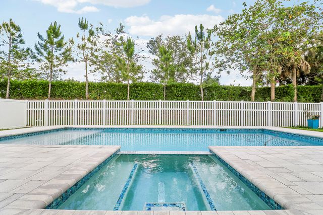 11797 SW Lyra Drive, Port St. Lucie, Port St Lucie, FL 34987