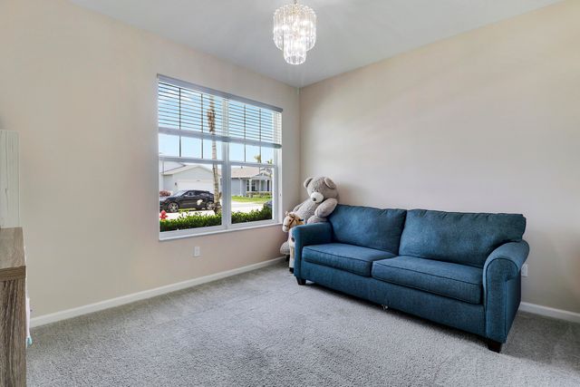 11797 SW Lyra Drive, Port St. Lucie, Port St Lucie, FL 34987