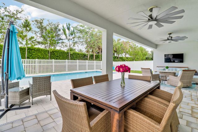 11797 SW Lyra Drive, Port St. Lucie, Port St Lucie, FL 34987